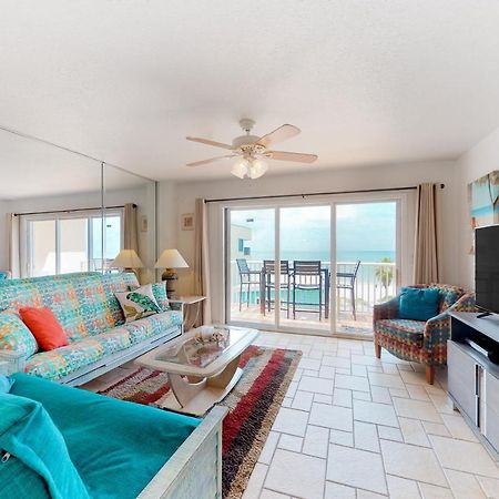 Indian Sunset Beach 7 Clearwater Beach Extérieur photo