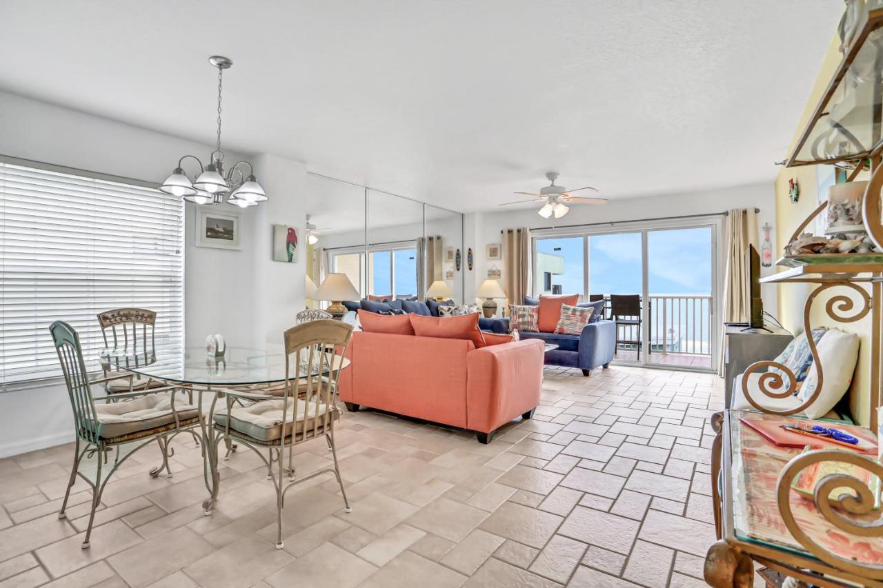 Indian Sunset Beach 7 Clearwater Beach Extérieur photo