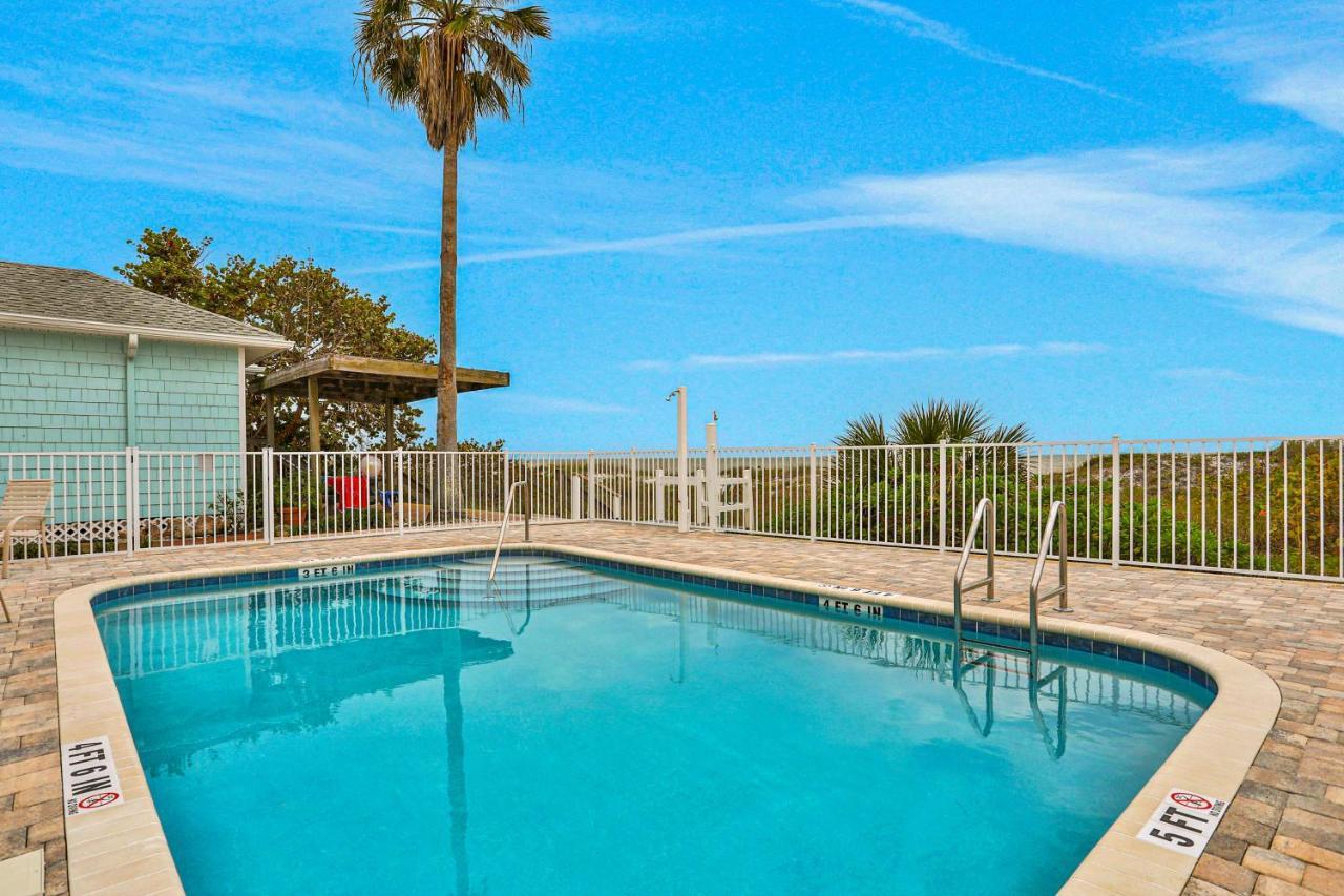 Indian Sunset Beach 7 Clearwater Beach Extérieur photo