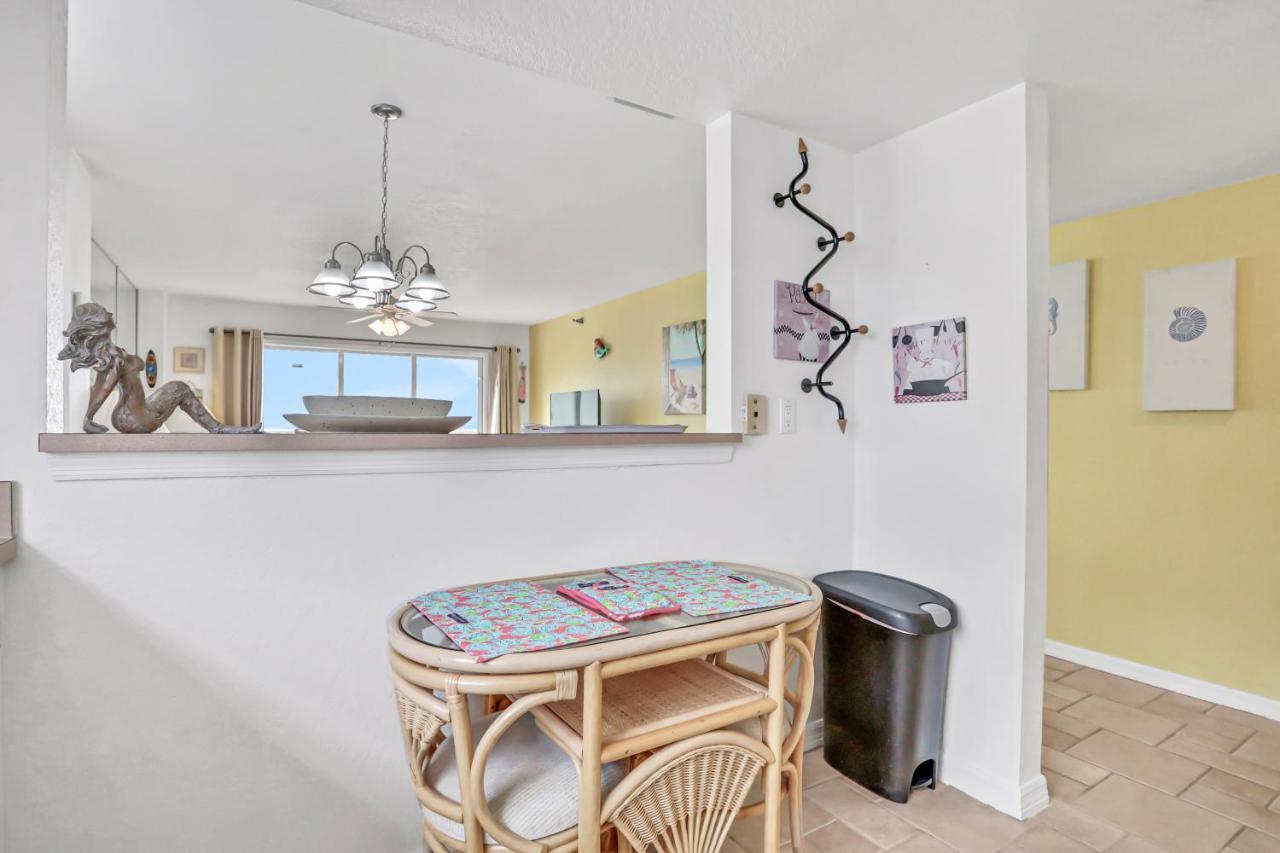 Indian Sunset Beach 7 Clearwater Beach Extérieur photo