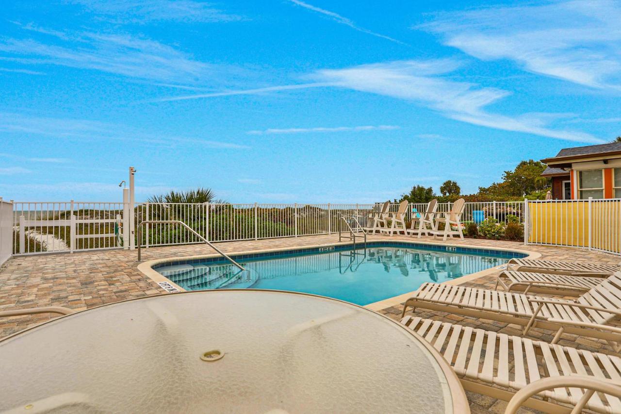 Indian Sunset Beach 7 Clearwater Beach Extérieur photo