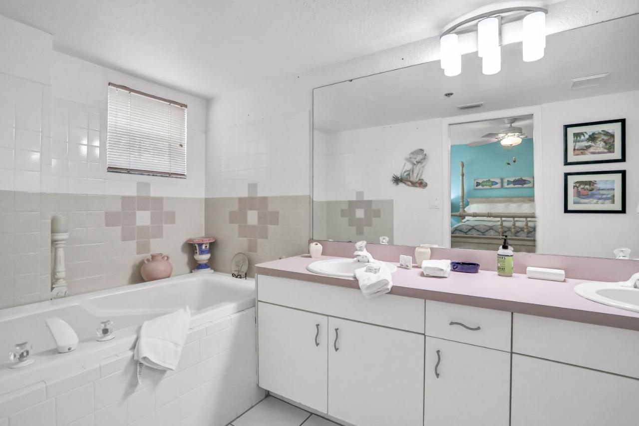 Indian Sunset Beach 7 Clearwater Beach Extérieur photo